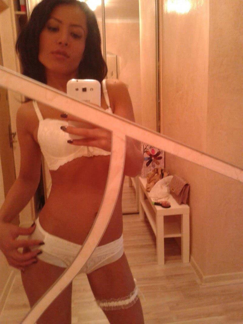 Проститутка СПб Ксю Электросила, +7(981)037-36-37