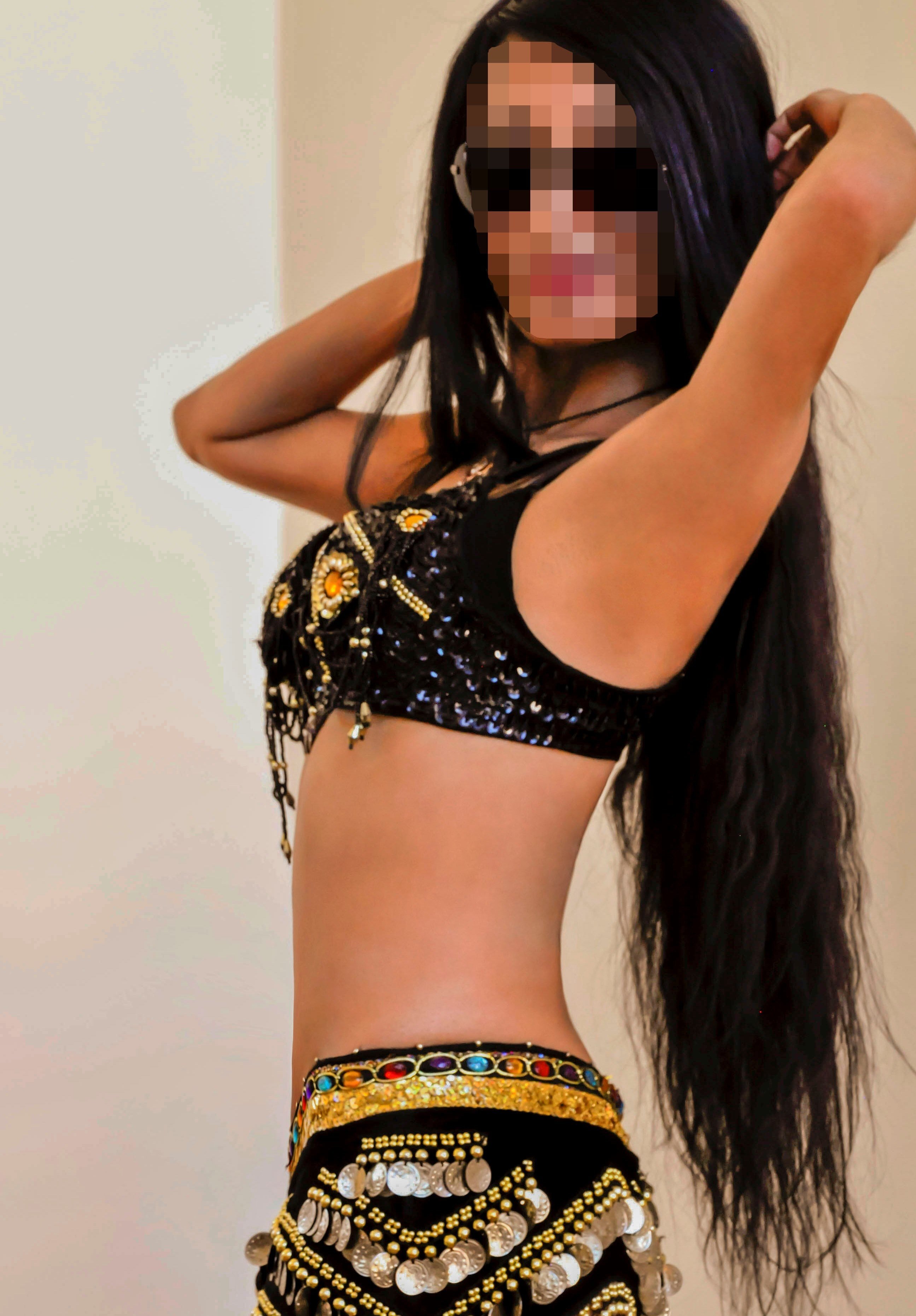 Проститутка СПб Алина Балтийская, +7(981)925-55-96