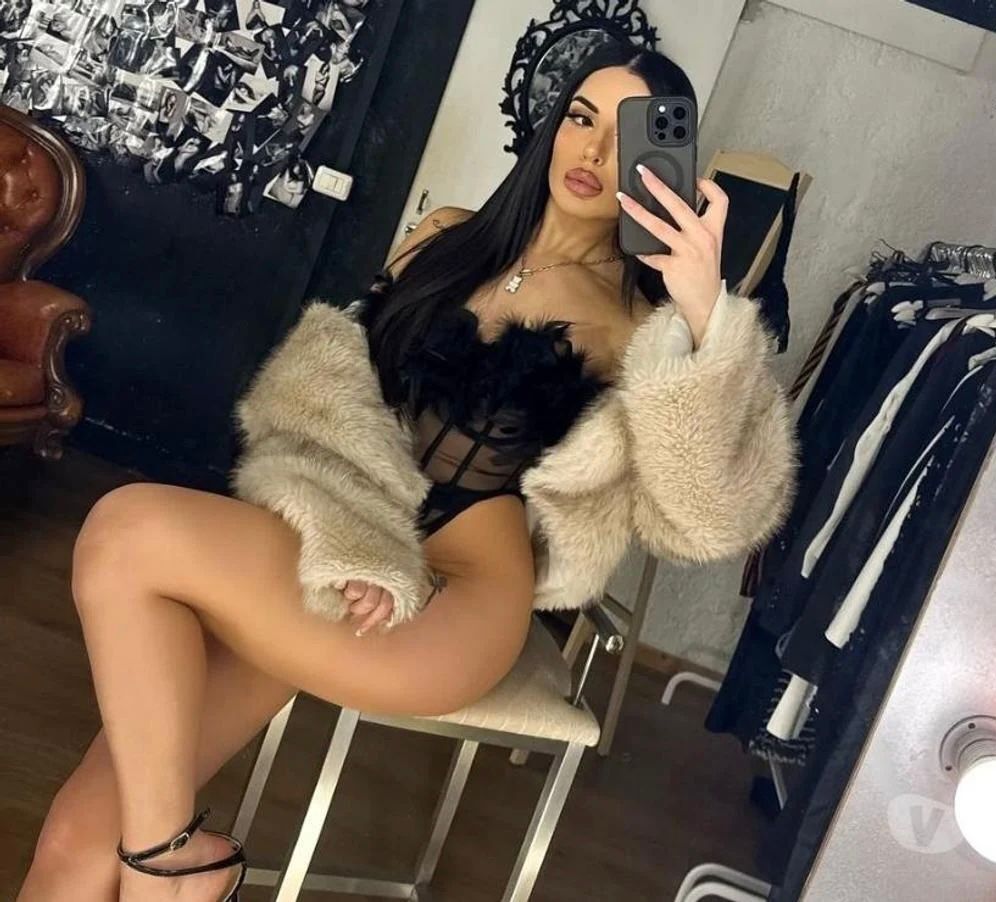 Шлюха Питера Муза Спортивная, +7(921)946-51-44