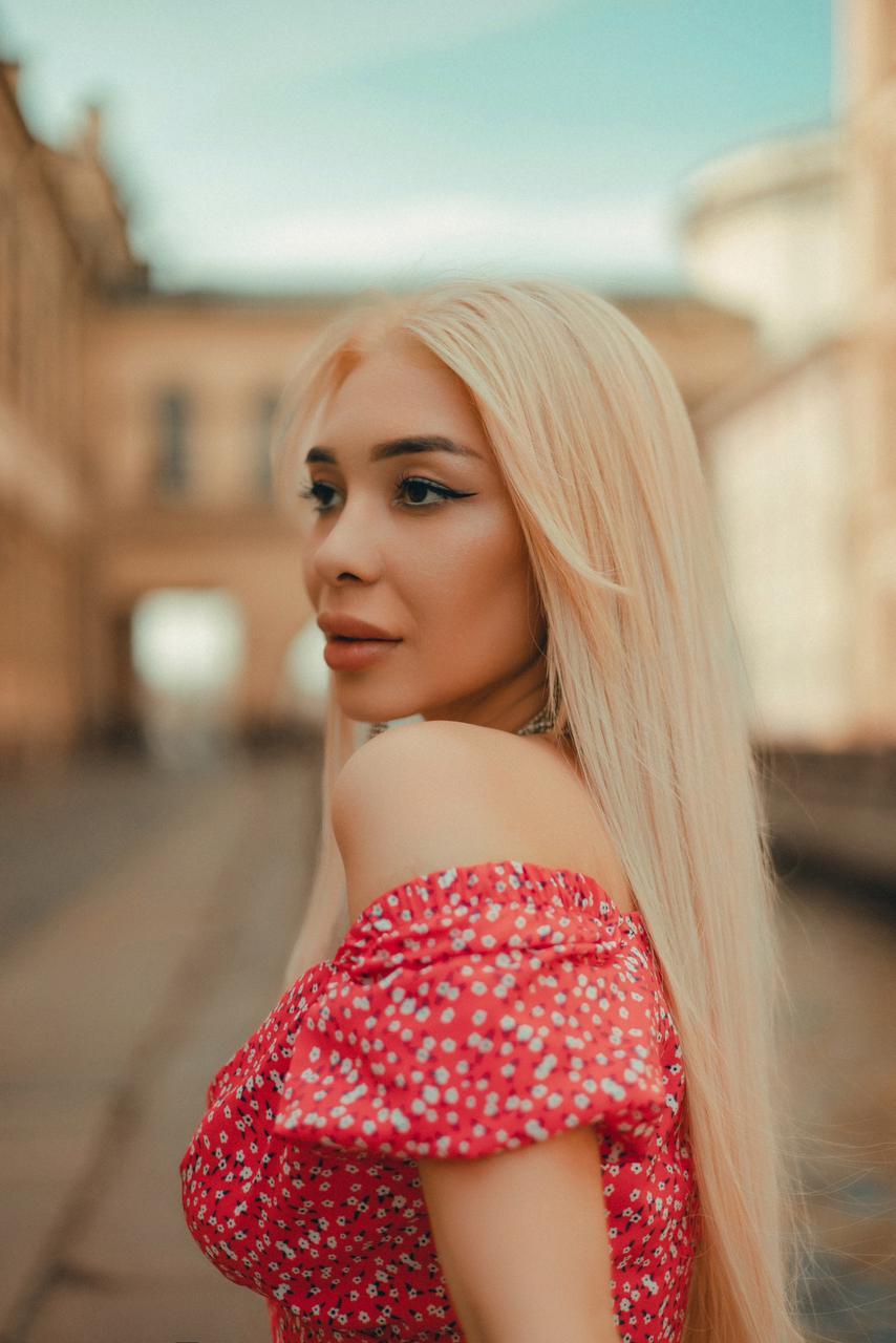 Шлюха Питера Лина Маяковская, +7(981)126-12-57