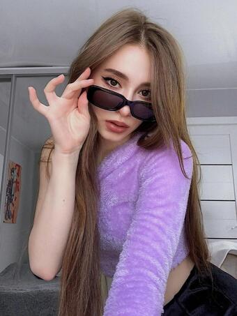 Проститутки Звездная
