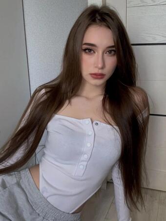 Интим услуги в Питере